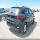 KMHRC8A30SU387727 2025 Hyundai Venue Sel/Limited auction photo thumbnail 4