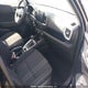 KMHRC8A30SU387727 2025 Hyundai Venue Sel/Limited auction photo thumbnail 5