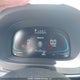 KMHRC8A30SU387727 2025 Hyundai Venue Sel/Limited auction photo thumbnail 7