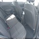 KMHRC8A30SU387727 2025 Hyundai Venue Sel/Limited auction photo thumbnail 8