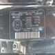 KMHRC8A30SU387727 2025 Hyundai Venue Sel/Limited auction photo thumbnail 9