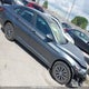 3VWEB7BU8LM017006 2020 Volkswagen Jetta Highline auction photo thumbnail 13