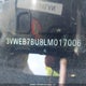 3VWEB7BU8LM017006 2020 Volkswagen Jetta Highline auction photo thumbnail 17