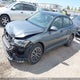 3VWEB7BU8LM017006 2020 Volkswagen Jetta Highline auction photo thumbnail 2