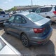 3VWEB7BU8LM017006 2020 Volkswagen Jetta Highline auction photo thumbnail 3