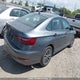 3VWEB7BU8LM017006 2020 Volkswagen Jetta Highline auction photo thumbnail 4