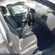 3VWEB7BU8LM017006 2020 Volkswagen Jetta Highline auction photo thumbnail 5