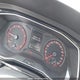 3VWEB7BU8LM017006 2020 Volkswagen Jetta Highline auction photo thumbnail 7