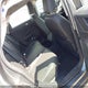 3VWEB7BU8LM017006 2020 Volkswagen Jetta Highline auction photo thumbnail 8