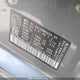 3VWEB7BU8LM017006 2020 Volkswagen Jetta Highline auction photo thumbnail 9