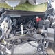 3N1CP5CV5SL480333 2025 Nissan Kicks Play Sv auction photo thumbnail 10