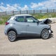 3N1CP5CV5SL480333 2025 Nissan Kicks Play Sv auction photo thumbnail 14