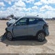 3N1CP5CV5SL480333 2025 Nissan Kicks Play Sv auction photo thumbnail 15