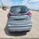 3N1CP5CV5SL480333 2025 Nissan Kicks Play Sv auction photo thumbnail 17