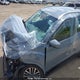 3N1CP5CV5SL480333 2025 Nissan Kicks Play Sv auction photo thumbnail 18