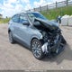 3N1CP5CV5SL480333 2025 Nissan Kicks Play Sv auction photo thumbnail 1