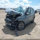3N1CP5CV5SL480333 2025 Nissan Kicks Play Sv auction photo thumbnail 2