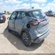 3N1CP5CV5SL480333 2025 Nissan Kicks Play Sv auction photo thumbnail 3