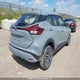 3N1CP5CV5SL480333 2025 Nissan Kicks Play Sv auction photo thumbnail 4