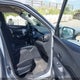 3N1CP5CV5SL480333 2025 Nissan Kicks Play Sv auction photo thumbnail 5
