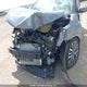 3N1CP5CV5SL480333 2025 Nissan Kicks Play Sv auction photo thumbnail 6