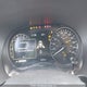 3N1CP5CV5SL480333 2025 Nissan Kicks Play Sv auction photo thumbnail 7