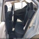 3N1CP5CV5SL480333 2025 Nissan Kicks Play Sv auction photo thumbnail 8