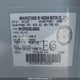 3N1CP5CV5SL480333 2025 Nissan Kicks Play Sv auction photo thumbnail 9
