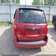 2D4RN4DE7AR472373 2010 Dodge Grand Caravan Se auction photo thumbnail 16