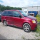 2D4RN4DE7AR472373 2010 Dodge Grand Caravan Se auction photo thumbnail 1