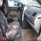 2D4RN4DE7AR472373 2010 Dodge Grand Caravan Se auction photo thumbnail 5