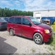 2D4RN4DE7AR472373 2010 Dodge Grand Caravan Se auction photo thumbnail 6