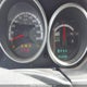 2D4RN4DE7AR472373 2010 Dodge Grand Caravan Se auction photo thumbnail 7