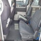 2D4RN4DE7AR472373 2010 Dodge Grand Caravan Se auction photo thumbnail 8