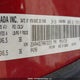 2D4RN4DE7AR472373 2010 Dodge Grand Caravan Se auction photo thumbnail 9