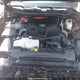 7SVAAABA7PX014918 2023 Toyota Sequoia Sr5/Ltd/Platinum/Capstone/Trd Pro auction photo thumbnail 10
