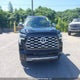 7SVAAABA7PX014918 2023 Toyota Sequoia Sr5/Ltd/Platinum/Capstone/Trd Pro auction photo thumbnail 13