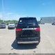 7SVAAABA7PX014918 2023 Toyota Sequoia Sr5/Ltd/Platinum/Capstone/Trd Pro auction photo thumbnail 17