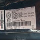 7SVAAABA7PX014918 2023 Toyota Sequoia Sr5/Ltd/Platinum/Capstone/Trd Pro auction photo thumbnail 19