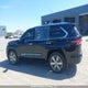 7SVAAABA7PX014918 2023 Toyota Sequoia Sr5/Ltd/Platinum/Capstone/Trd Pro auction photo thumbnail 21