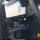7SVAAABA7PX014918 2023 Toyota Sequoia Sr5/Ltd/Platinum/Capstone/Trd Pro auction photo thumbnail 22