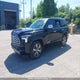 7SVAAABA7PX014918 2023 Toyota Sequoia Sr5/Ltd/Platinum/Capstone/Trd Pro auction photo thumbnail 2
