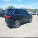 7SVAAABA7PX014918 2023 Toyota Sequoia Sr5/Ltd/Platinum/Capstone/Trd Pro auction photo thumbnail 4