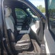 7SVAAABA7PX014918 2023 Toyota Sequoia Sr5/Ltd/Platinum/Capstone/Trd Pro auction photo thumbnail 5