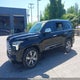 7SVAAABA7PX014918 2023 Toyota Sequoia Sr5/Ltd/Platinum/Capstone/Trd Pro auction photo thumbnail 6