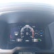 7SVAAABA7PX014918 2023 Toyota Sequoia Sr5/Ltd/Platinum/Capstone/Trd Pro auction photo thumbnail 7