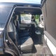 7SVAAABA7PX014918 2023 Toyota Sequoia Sr5/Ltd/Platinum/Capstone/Trd Pro auction photo thumbnail 8