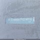 7SVAAABA7PX014918 2023 Toyota Sequoia Sr5/Ltd/Platinum/Capstone/Trd Pro auction photo thumbnail 9