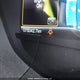 3FA6P0H77HR106082 2017 Ford Fusion Se auction photo thumbnail 16