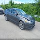 3FA6P0H77HR106082 2017 Ford Fusion Se auction photo thumbnail 1